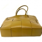 Bolso Arco Tote Grande Bottega Veneta