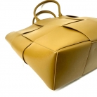 Bolso Arco Tote Grande Bottega Veneta