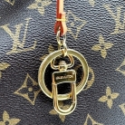 BORSA ARTSY LOUIS VUITTON MONOGRAM