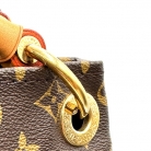 BORSA ARTSY LOUIS VUITTON MONOGRAM