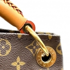 BORSA ARTSY LOUIS VUITTON MONOGRAM