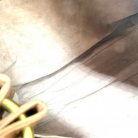 Borsa con manico intrecciato Bottega Veneta