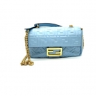 Fendi baguette bag