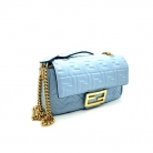 Fendi baguette bag