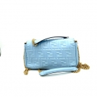 Fendi baguette bag