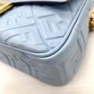 Fendi baguette bag