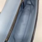 Fendi baguette bag