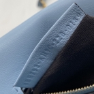 Fendi baguette bag