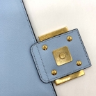 Fendi baguette bag