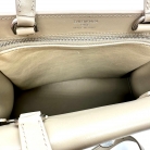 Borsa Balenciaga