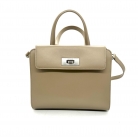 Borsa Balenciaga