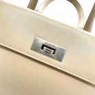 Borsa Balenciaga