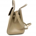 Borsa Balenciaga