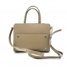 Borsa Balenciaga