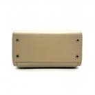 Borsa Balenciaga