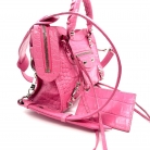 Borsa Balenciaga