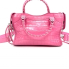 Borsa Balenciaga