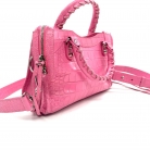Borsa Balenciaga