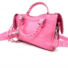 Borsa Balenciaga