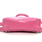 Borsa Balenciaga