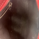 Borsa Balenciaga