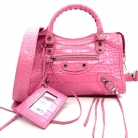 Borsa Balenciaga