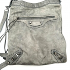 Balenciaga bag