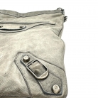 Balenciaga bag