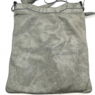Balenciaga bag