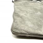Balenciaga bag