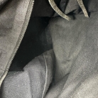 Balenciaga bag