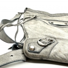 Balenciaga bag