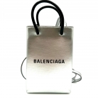 RESERVADO Bolso Balenciaga