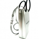 RESERVADO Bolso Balenciaga