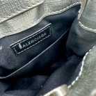 RESERVADO Bolso Balenciaga