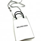 RESERVADO Bolso Balenciaga