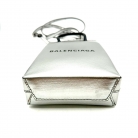 RESERVADO Bolso Balenciaga
