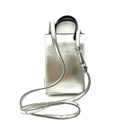 RESERVADO Bolso Balenciaga