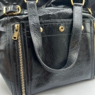 Saint Laurent vintage