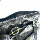 Saint Laurent vintage