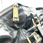 Saint Laurent vintage
