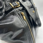 Saint Laurent vintage
