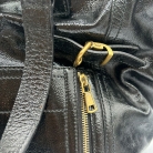 Saint Laurent vintage