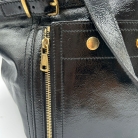 Saint Laurent vintage
