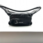 Bolso Balenciaga