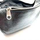 Bolso Balenciaga