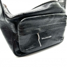 Bolso Balenciaga