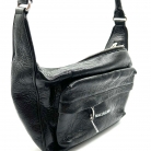 Bolso Balenciaga