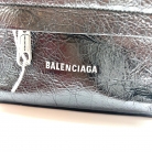 Bolso Balenciaga