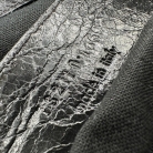 Bolso Balenciaga City